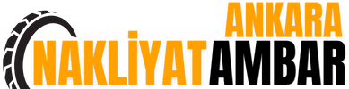 Bayburt Malatya Ambar